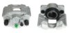 BREMBO F 83 325 Brake Caliper